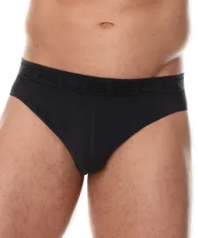 brubeck-slipy-meskie-comfort-cotton-l-bielizna-termoaktywna