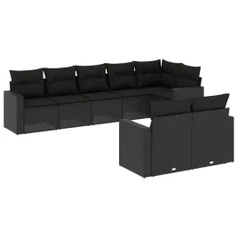 zestaw-wypoczynkowy-z-rattanu-pe-modulowy-czarny-62x62x69-cm