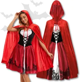 stroj-kostium-czerwony-kapturek-sukienka-cosplay-dla-doroslych-xl-xxl