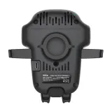 iottie-easy-one-touch-wireless-2-dash-mount-stan-nowy