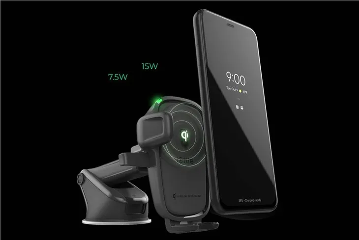 iottie-easy-one-touch-wireless-2-dash-mount-stan-nowy-model-uniwersalny