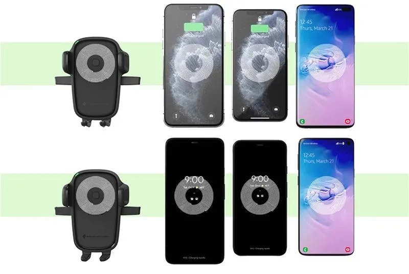 iottie-easy-one-touch-wireless-2-dash-mount