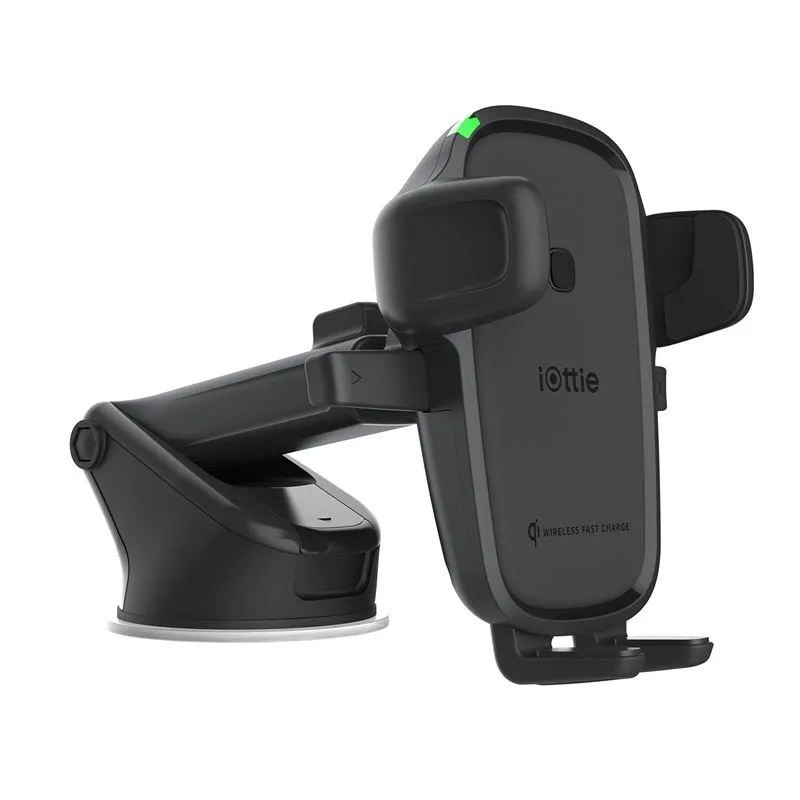 iottie-easy-one-touch-wireless-2-dash-mount