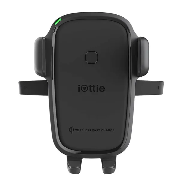 iottie-easy-one-touch-wireless-2-dash-mount-marka-bez-marki-stan-nowy