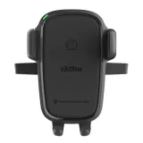 iottie-easy-one-touch-wireless-2-dash-mount-marka-bez-marki-stan-nowy