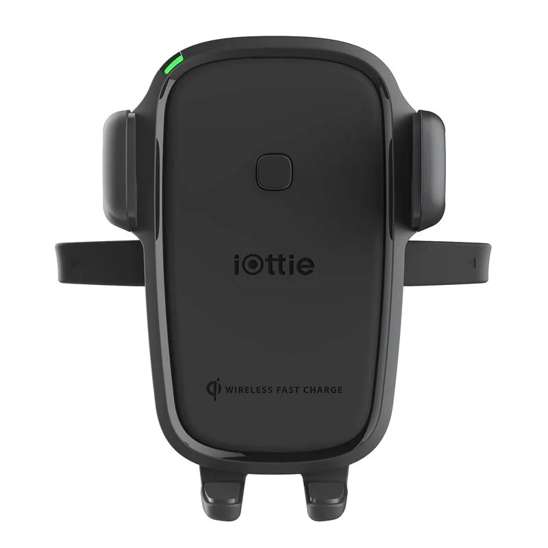 iottie-easy-one-touch-wireless-2-dash-mount
