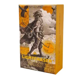 karty-do-tarota-lightchaser-tarot-talia-78-kart