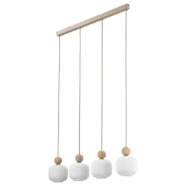 lampa-wiszaca-ballo-11051-tk-lighting