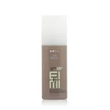 wella-eimi-shape-me-zel-do-stylizacji-150-ml