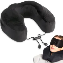 poduszka-ortopedyczna-vita-vitale-gm-2013