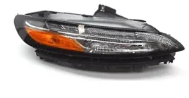 jeep-cherokee-13-18-lampa-migacz-przedni-led-prawa