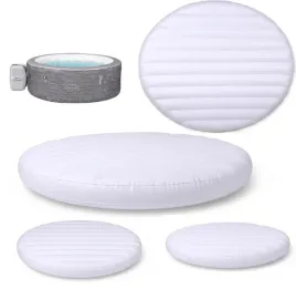 pokrywa-przykrycie-dmuchane-poduszka-termiczna-lay-z-spa-budapest-196-cm