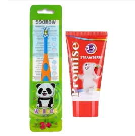 szczoteczka-do-zebow-dla-dzieci-wellbee-soft-pasta-mattes-promise-kids-3