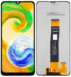 oryginalny-wyswietlacz-lcd-ekran-dotyk-samsung-galaxy-a04s-sm-a047f-2022