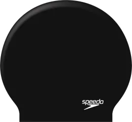 czepek-plywacki-na-basen-silikonowy-unisex-speedo-biofue-protective-xl