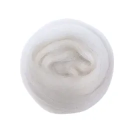 welna-czesanka-polska-10g-bialy