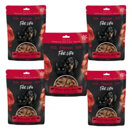 fitmin-ffl-dogandcat-naturalny-przysmak-dla-psa-i-kota-wolowina-5x30g-zestaw