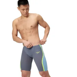 stroj-startowy-plywacki-meski-speedo-lzr-intent-2-0-rozmiar-uk24