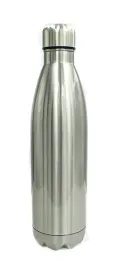 butelka-termiczna-stal-nierdzewna-satyna-750ml