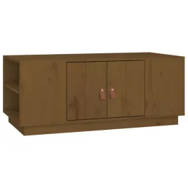 stolik-kawowy-miodowy-braz-100x50x41-cm-lite-drewno-sosnowe