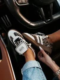 buty-sneakersy-damskie-olavoga-anaty-leopard
