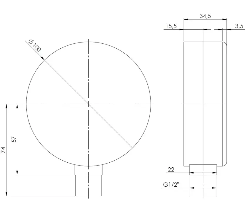 manometr-rf100-rad-prosty-0-25-bar-1-2