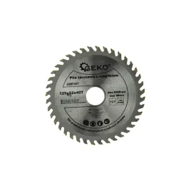 tarcza-do-drewna-125x22mm-40t-do-pilarki-precyzyjna-stal-do-plyt-i-drewna