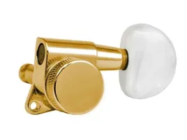 klucze-blokowane-vparts-pro-vgx-p20sc-gd-3-3