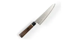 noz-kuchenny-suncraft-senzo-black-santoku-small-143-mm-bd-03