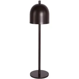 lampka-app1359-brazowa-mat-led-nocna-stojaca-biurko-stolowa