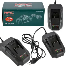 ladowarka-nac-bc-li-20v-do-akumulatorow-20-v-z-serii-akumultisystem-20-v
