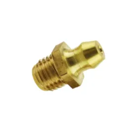 smarowniczki-proste-180-din-71412-a-m8x1-ms-50szt