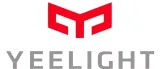 swietlny-panel-gamingowy-yeelight-cube-lite-stan-nowy
