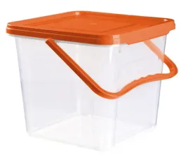 pojemnik-clean-box-63-l-czerwony
