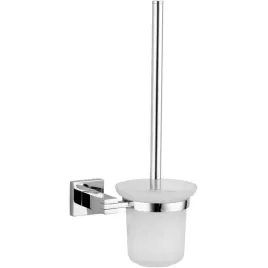 mexen-vane-szczotka-toaletowa-chrom-7020950-00