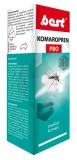 komaropren-pbo-50-ml