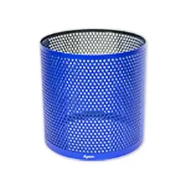 oryginalna-obudowa-filtra-niebieska-dyson-pure-cool-link-tp02tp03