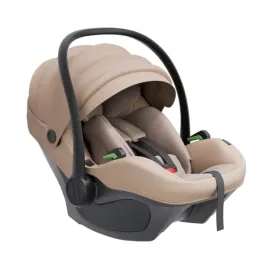 avionaut-pixel-3-fotelik-samochodowy-0-13-kg-beige