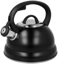 czajnik-z-gwizdkiem-25l-indukcja-brunbeste-czarny