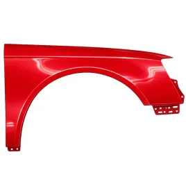 blotnik-vw-passat-b6-prawy-ly3d-05-10-nowy-lakierowany