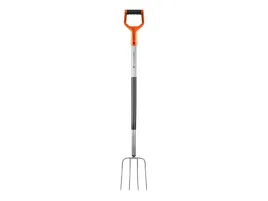 widly-gospodarcze-4-zebne-na-metalowym-trzonku-standard-dl-1300-mm-ext