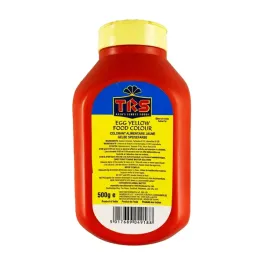 barwnik-spozywczy-zolty-yellow-food-colouring-trs-500g