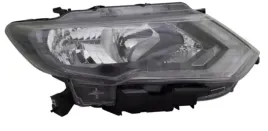 nissan-x-trail-17-reflektor-przedni-lampa-led-przednia-prawa