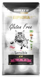 biofeed-euphoria-sensible-karma-dla-kota-bez-glutenu-indykandkrolik-15kg