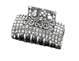 spinka-francuska-metalowa-klamra-32-x-53-cm