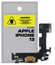 gniazdo-ladowania-port-ladowania-flex-do-apple-iphone-13-a2482-a2631-oem