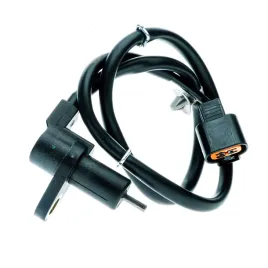 einparts-automotive-czujnik-abs-do-mitsubishi-lancer-vi-cj-cp-680-mm