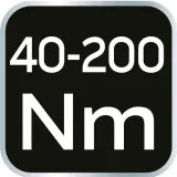 klucz-dynamometryczny-1-2-40-200-nm