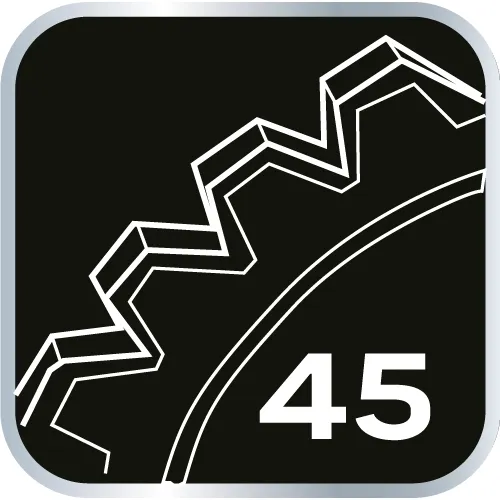 klucz-dynamometryczny-1-2-40-200-nm