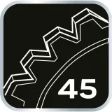 klucz-dynamometryczny-1-2-40-200-nm